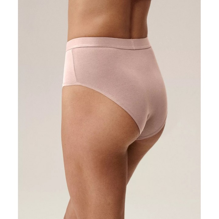 Труси ATLANTIC 3CLP-009 JZ25 ЧОРНИЙ/РОСІЯ/РОЗМІР/XXL