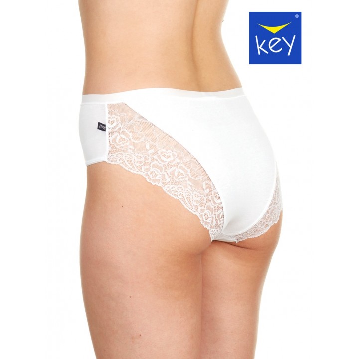 FIGI KEY LPC-162 BI /S