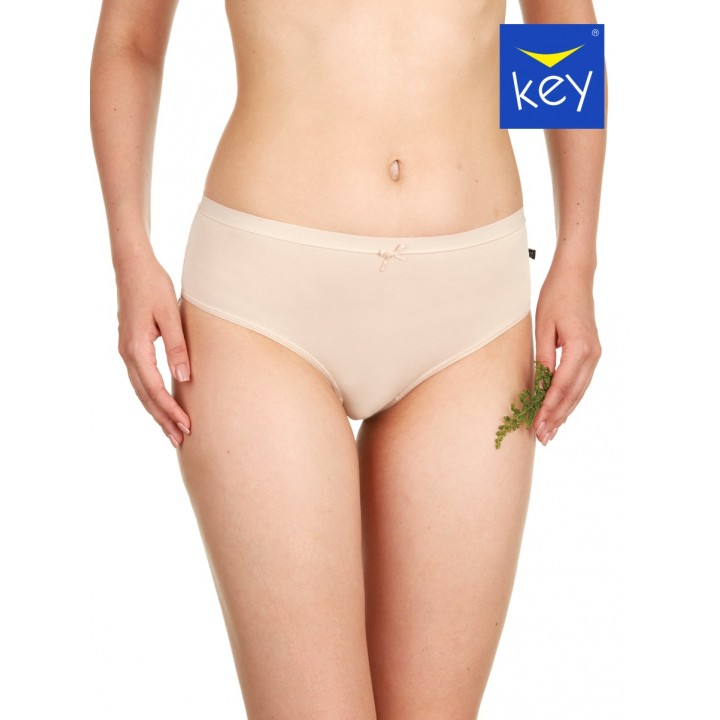 FIGI KEY LPC-162 BE /XXL