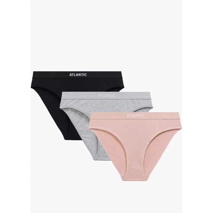 FIGI ATLANTIC 3CLP-012 JZ25 CZA/ROS/SZM /XL