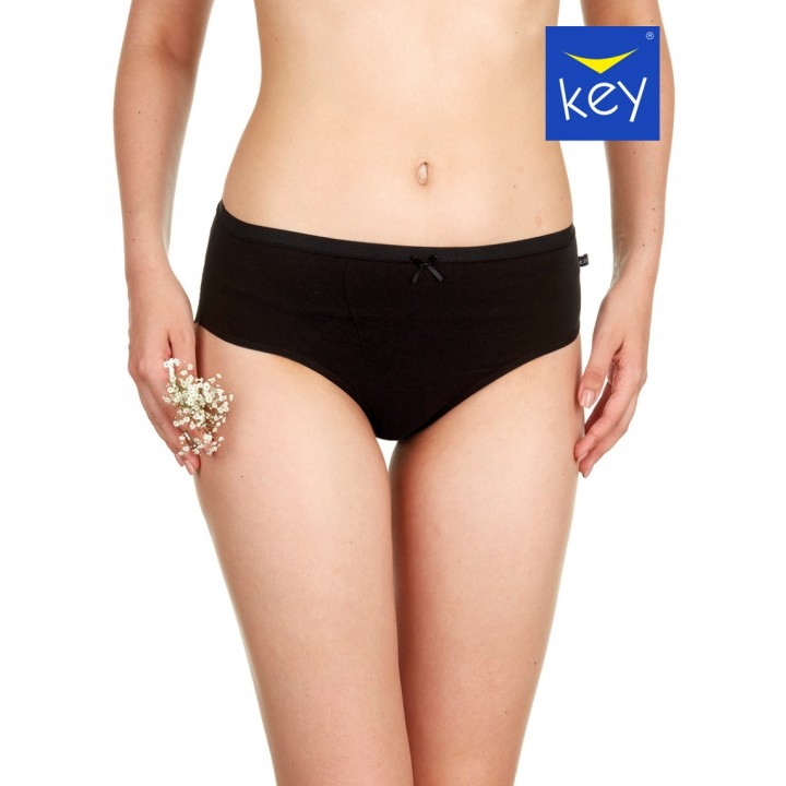 FIGI KEY LPC-162 CZ /XXL