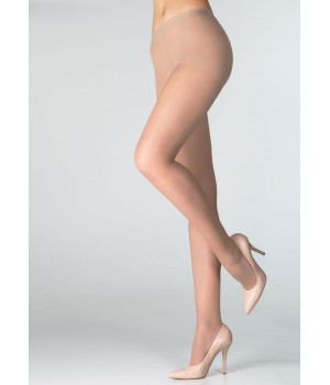 Колготки MARILYN SUPER 15 FORTE LONDON /4