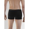 SZORTY MARILYN MR MARILYN BOXERS PRO BLACK /L