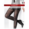 RAJSTOPY MARILYN GRACE F22 BLACK 1/2