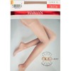 Колготки MARILYN SUPER 15 FORTE LONDON /2