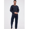 PIŻAMA CORNETTE PM-138/54 /XXL