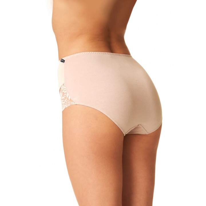 FIGI KEY LPF-002 BAMBOO JB /M