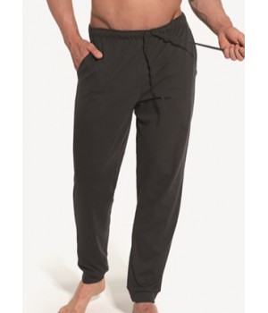 Брюки Cornette PM-331/02 /XXL