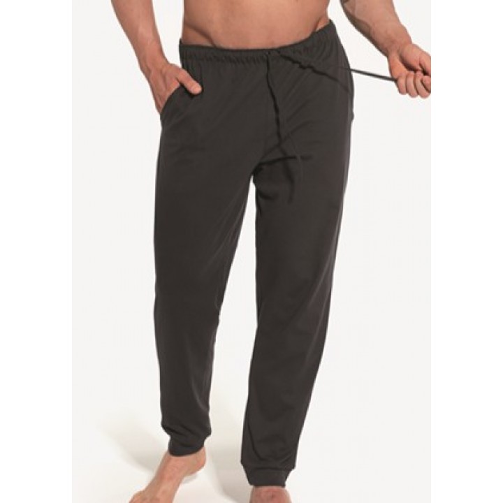 Штани Cornette PM-331/02 /XXL