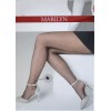 RAJSTOPY MARILYN CHARLY F10 BLACK 3/4