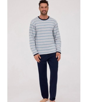 PIŻAMA CORNETTE PM-138/53 /XXL