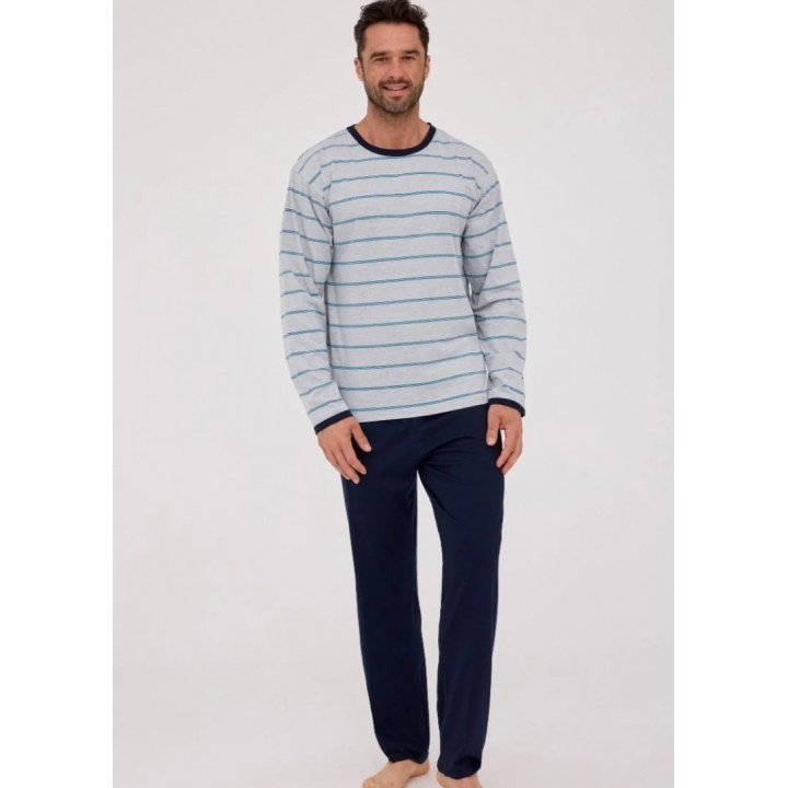 PIŻAMA CORNETTE PM-138/53 /XXL