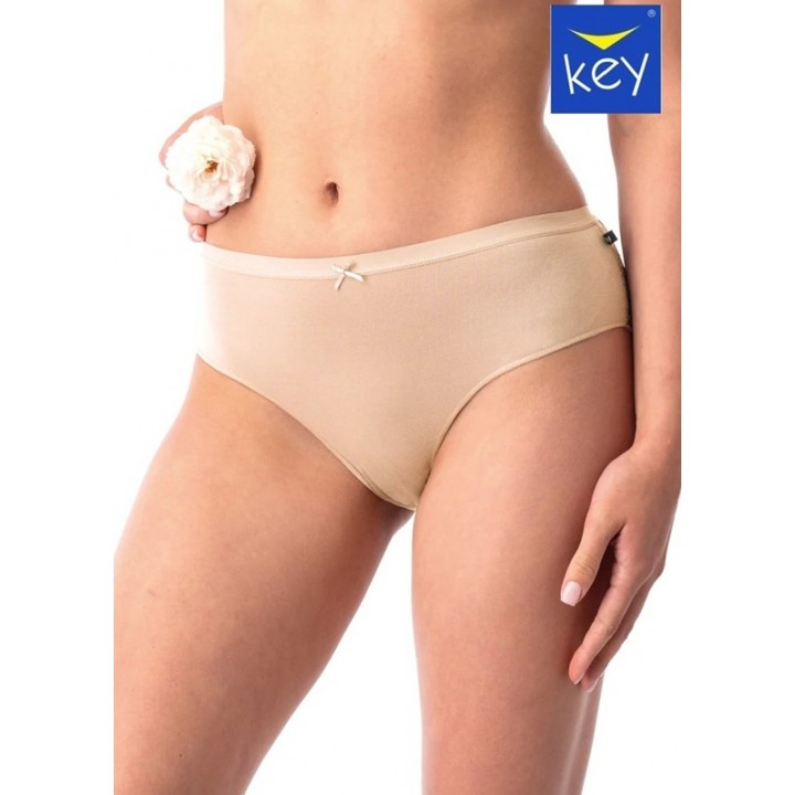 FIGI KEY LPC-002 BAMBOO JB /S