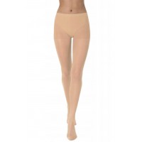 Колготки GATTA LAURA 15 DUN/1