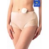 FIGI KEY LPF-002 BAMBOO JB /L