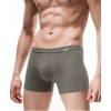 SZORTY CORNETTE AU-092 KHAKI /5XL