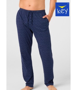 Брюки KEY MHT-612 B25 /XXL