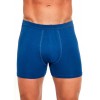 SZORTY CORNETTE AU-092 COBALT /5XL