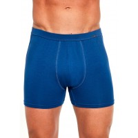 SZORTY CORNETTE AU-092 COBALT /5XL