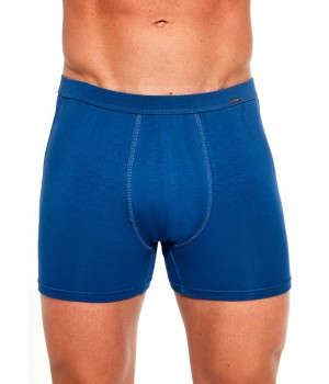 Шорты Cornette AU-092 Cobalt /5XL