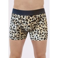 SZORTY CORNETTE HE-508/164 /XL