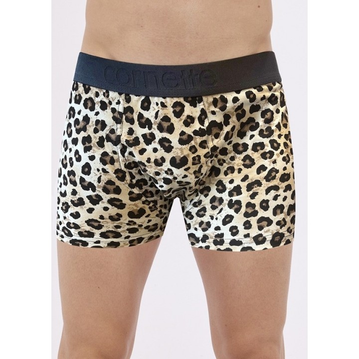 SZORTY CORNETTE HE-508/164 /XL