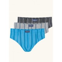 SLIPY HENDERSON 1446 CLASSIC K690 /XXL