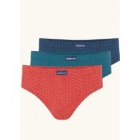 SLIPY HENDERSON 1446 CLASSIC K682 /XXL