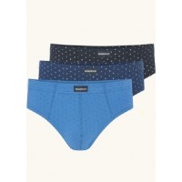 SLIPY HENDERSON 1446 CLASSIC K686 /M