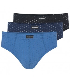 HENDERSON 1446 CLASSIC K686 /M SLIPS