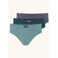 SLIPY HENDERSON 1446 CLASSIC K669 /M
