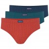 SLIPY HENDERSON 1446 CLASSIC K682 /XL