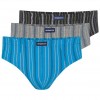 SLIPY HENDERSON 1446 CLASSIC K690 /XL