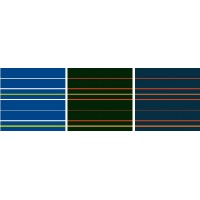 SLIPY HENDERSON 1446 CLASSIC K690 /XL
