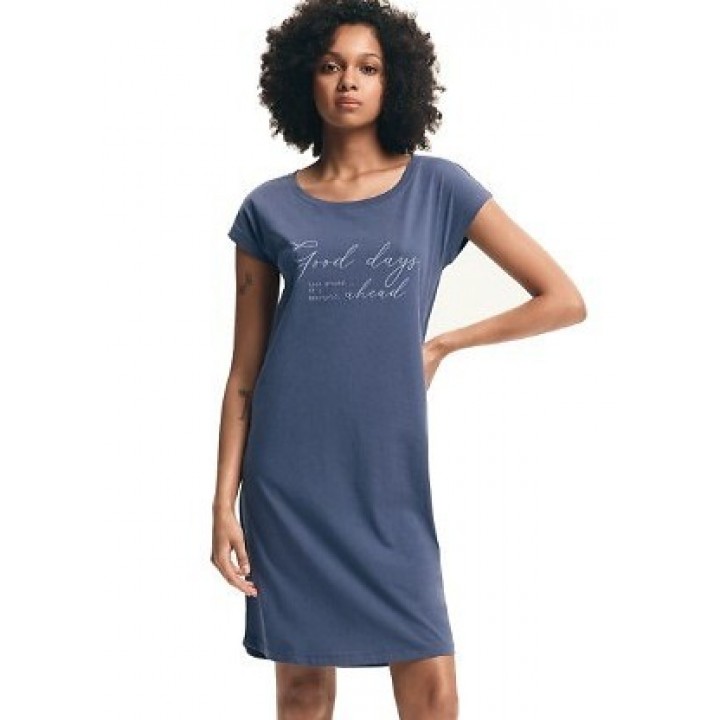 Рубашка HENDERSON 43700 DELANIE 59X / XXL