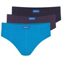 SLIPY HENDERSON 1446 CLASSIC K679 /XXL