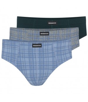 HENDERSON 1446 CLASSIC K675 /XL Слипы