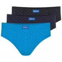 SLIPY HENDERSON 1446 CLASSIC K683 /XXL