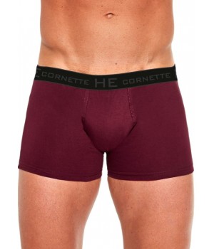 ШОРТЫ CORNETTE HE-503 CLARET /XL