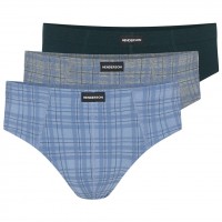 SLIPY HENDERSON 1446 CLASSIC K675 /XXL