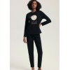 PIŻAMA HENDERSON LADIES 43727 DAIROKU 99X /XL