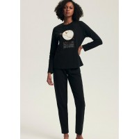 PIŻAMA HENDERSON LADIES 43727 DAIROKU 99X /XL