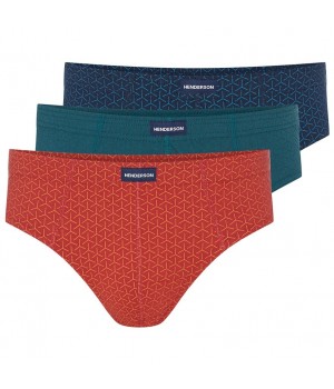 HENDERSON SLIPS 1446 CLASSIC K682 /M