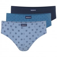 SLIPY HENDERSON 1446 CLASSIC K692 /XXL
