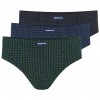 SLIPY HENDERSON 1446 CLASSIC K685 /XXL