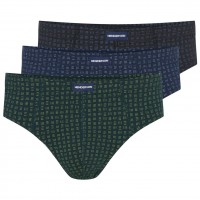 SLIPY HENDERSON 1446 CLASSIC K685 /XXL