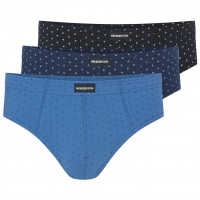 SLIPY HENDERSON 1446 CLASSIC K686 /XL
