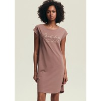 KOSZULA HENDERSON 43700 DELANIE 39X /XXL