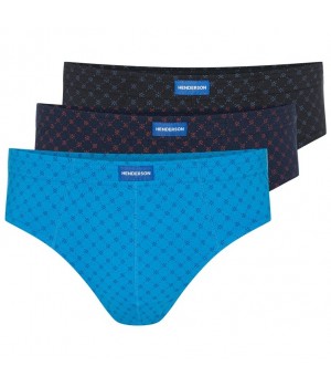 HENDERSON 1446 CLASSIC K683 /M SLIPS