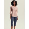 PIŻAMA HENDERSON LADIES 43699 DELANIE 30X /XL